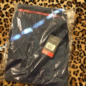 WOMENS petite X-Large scrub pants